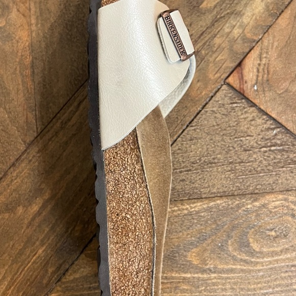 Birkenstock Madrid - Picture 5 of 5